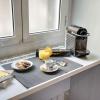 rhome guest house