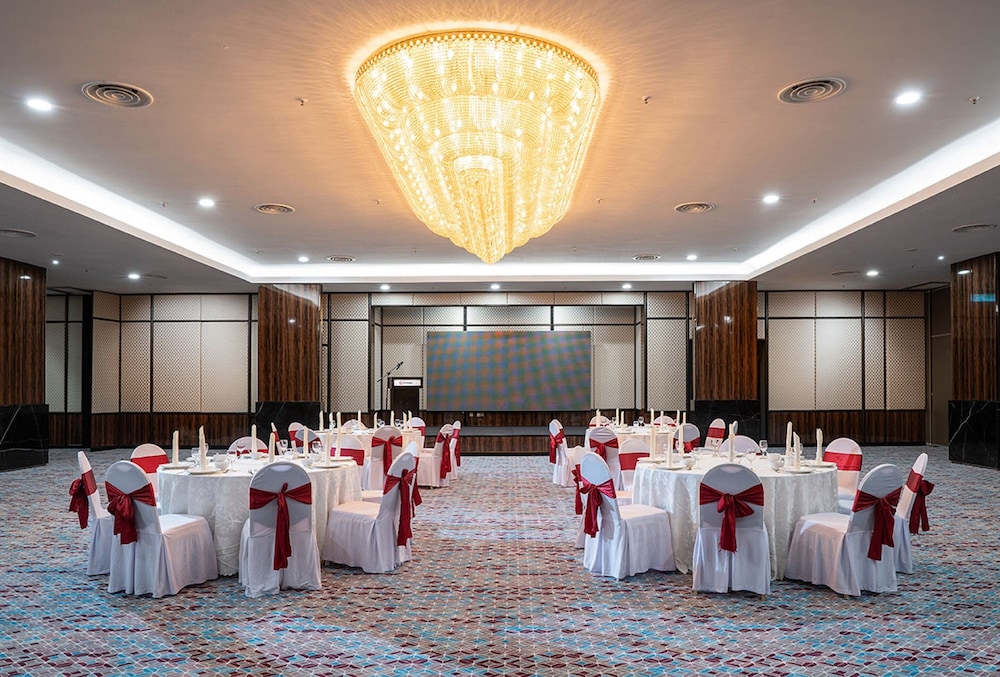 travelodge ipoh