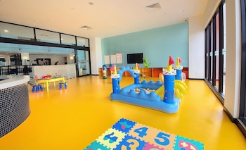 travelodge ipoh