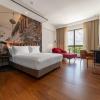 travelodge ipoh