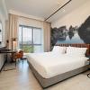 travelodge ipoh
