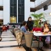 travelodge ipoh