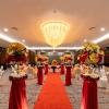 travelodge ipoh