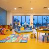 travelodge ipoh