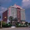 travelodge ipoh