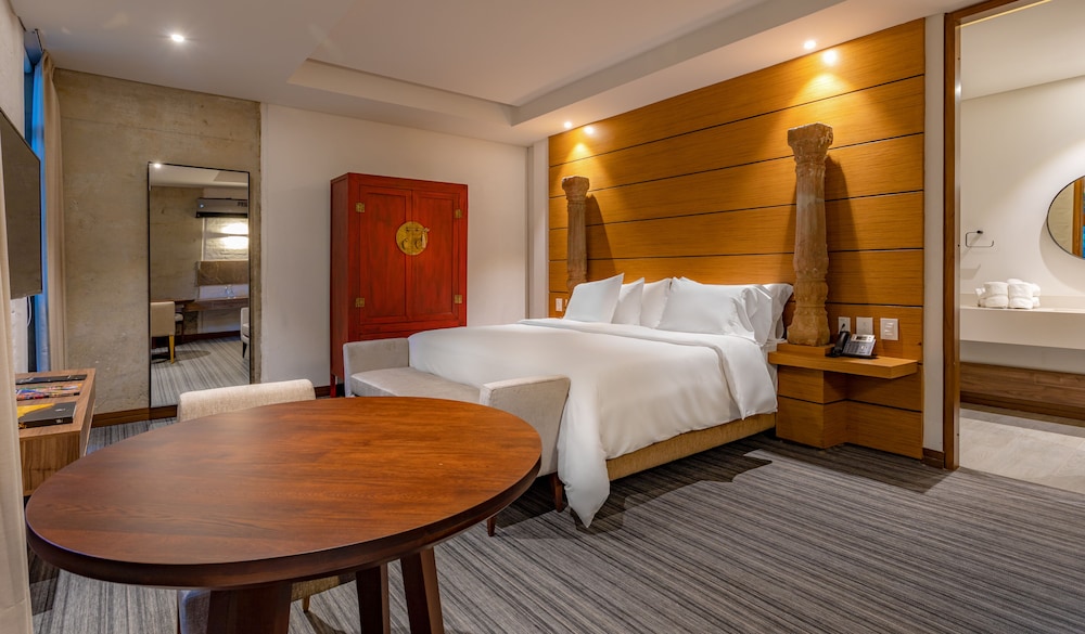 alko hotel casa nispero