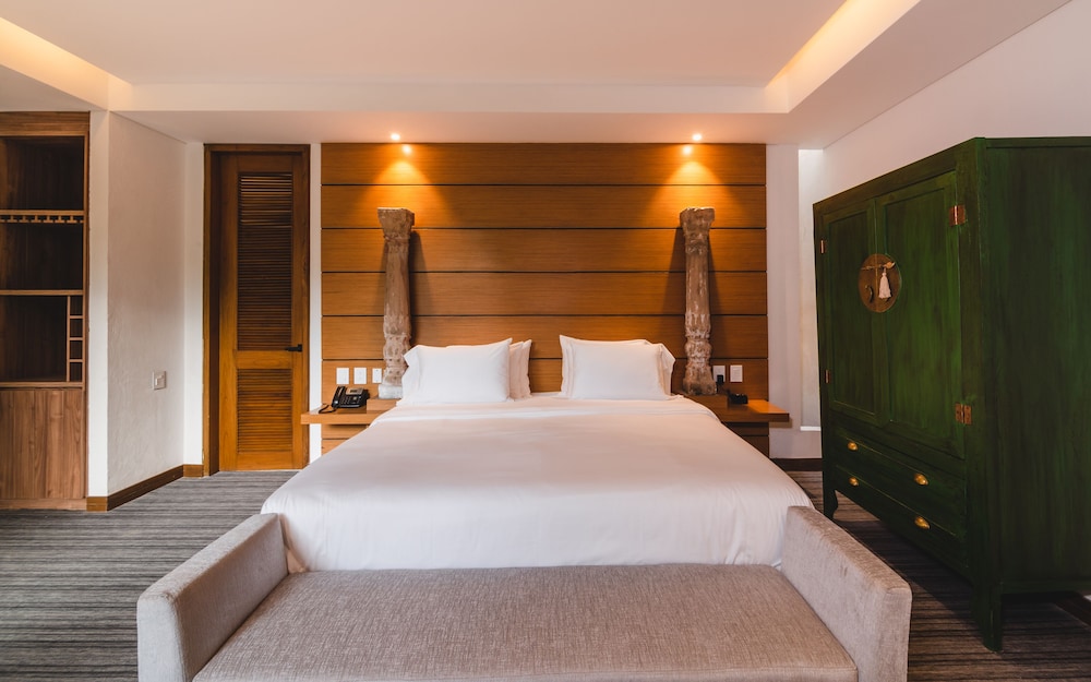 alko hotel casa nispero