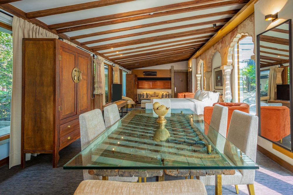 alko hotel casa nispero