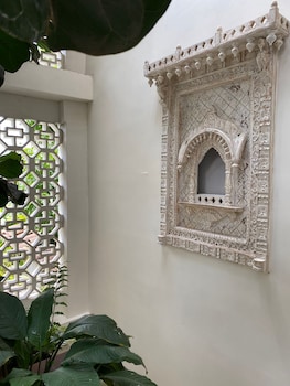 alko hotel casa nispero