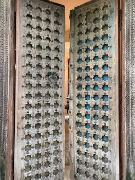 alko hotel casa nispero