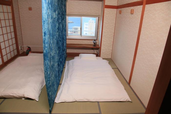shirahama