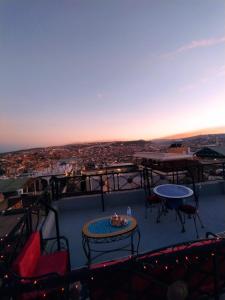 Dar Atlantic,Fes El Bali>>Fes,3 star