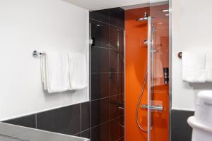 campanile vienna south