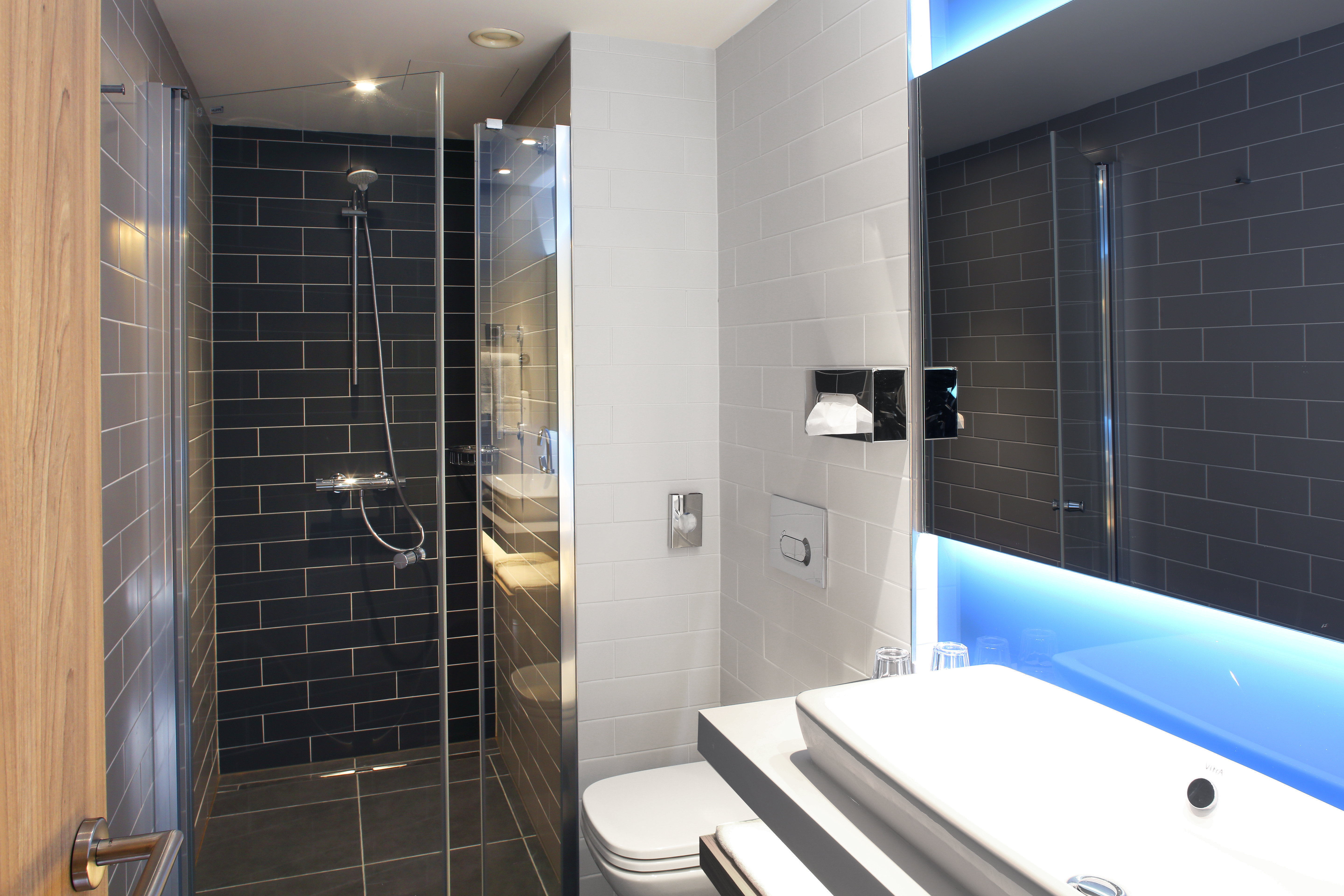 holiday inn express ljubljana an ihg hotel