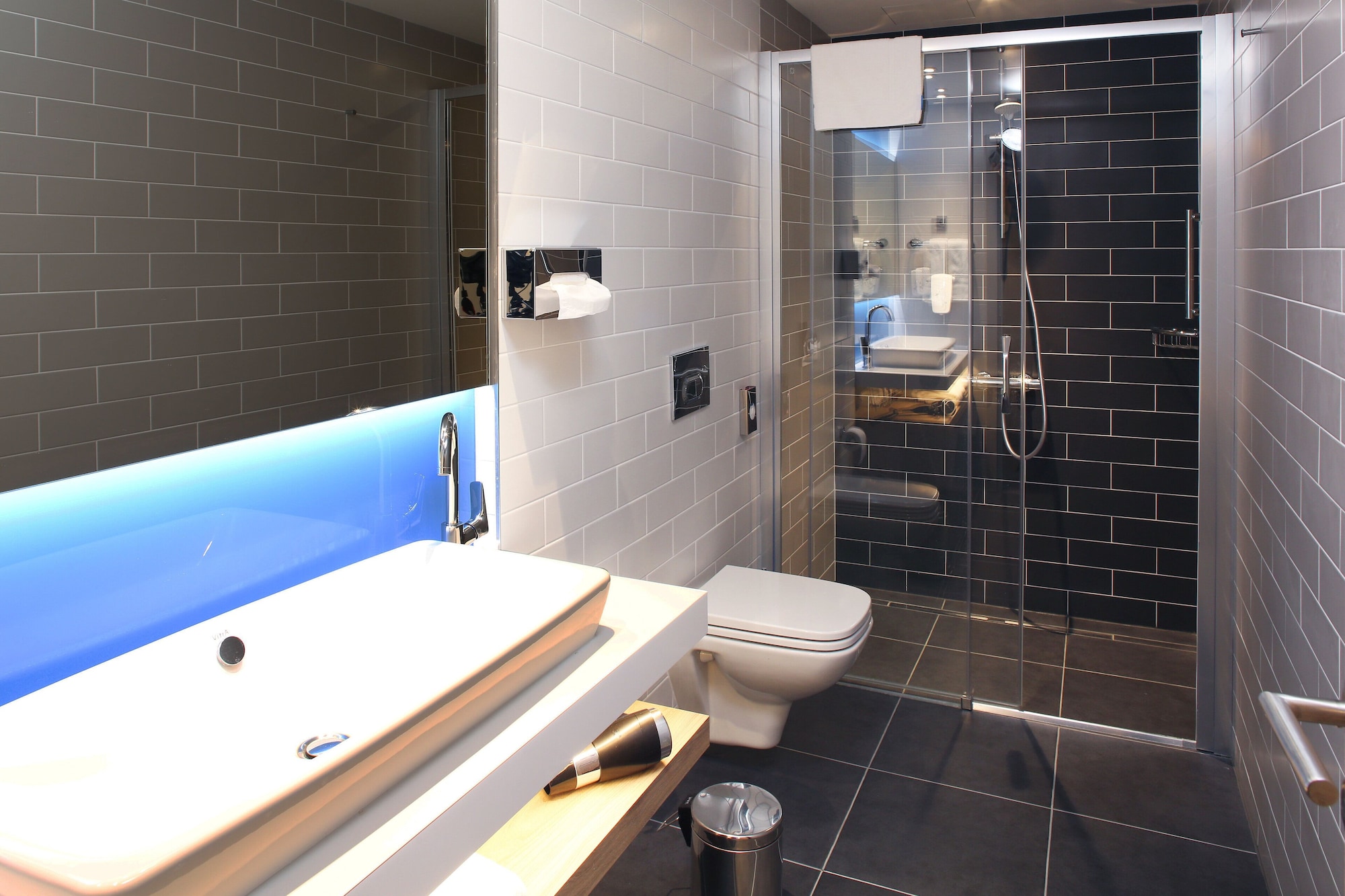 holiday inn express ljubljana an ihg hotel