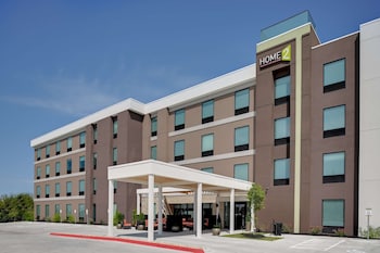 home2 suites temple