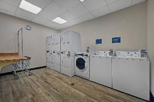 towneplace suites by marriott sacramento airport natomas