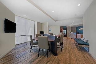 towneplace suites by marriott sacramento airport natomas