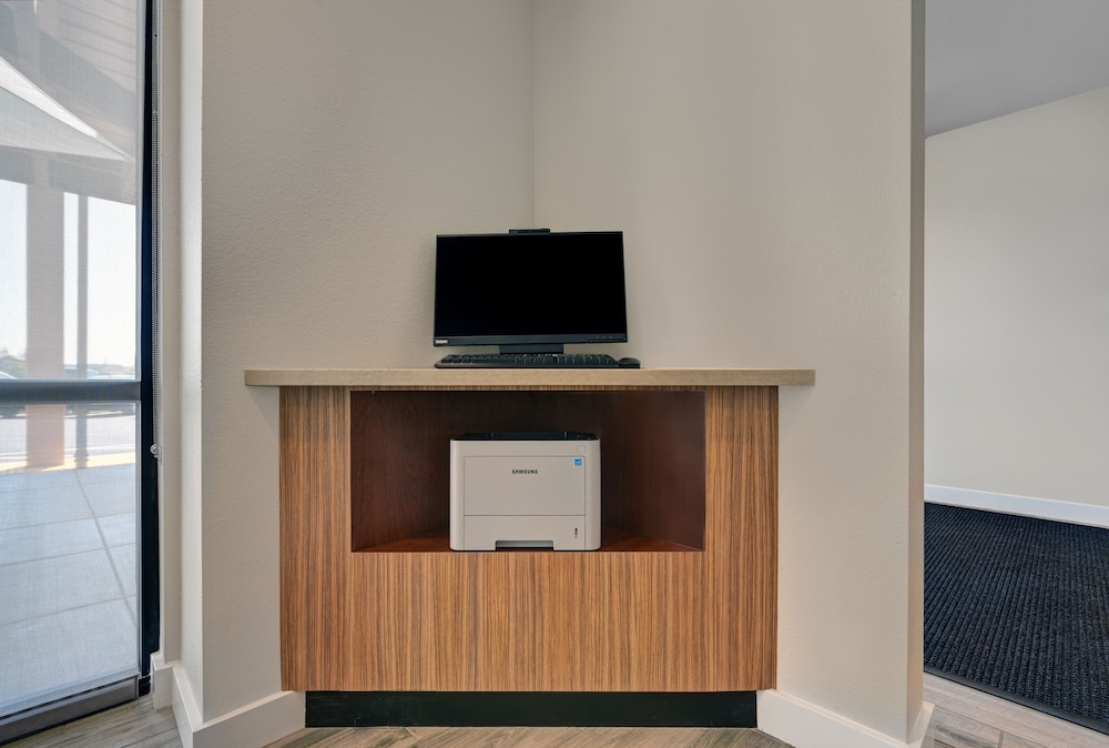 towneplace suites by marriott sacramento airport natomas