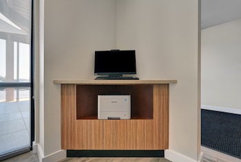 towneplace suites by marriott sacramento airport natomas