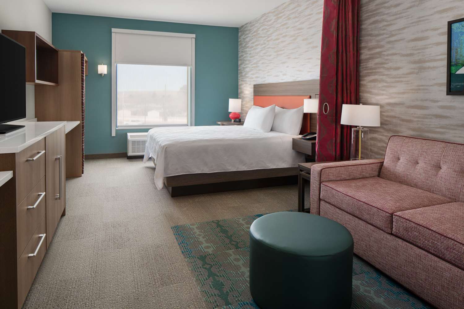 home2 suites by hilton carlsbad new mexico