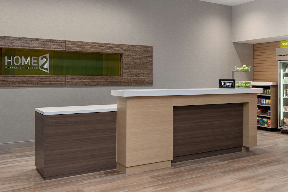 home2 suites by hilton carlsbad new mexico