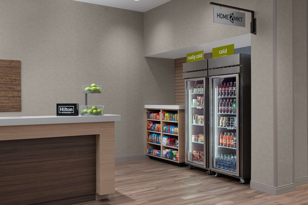 home2 suites by hilton carlsbad new mexico