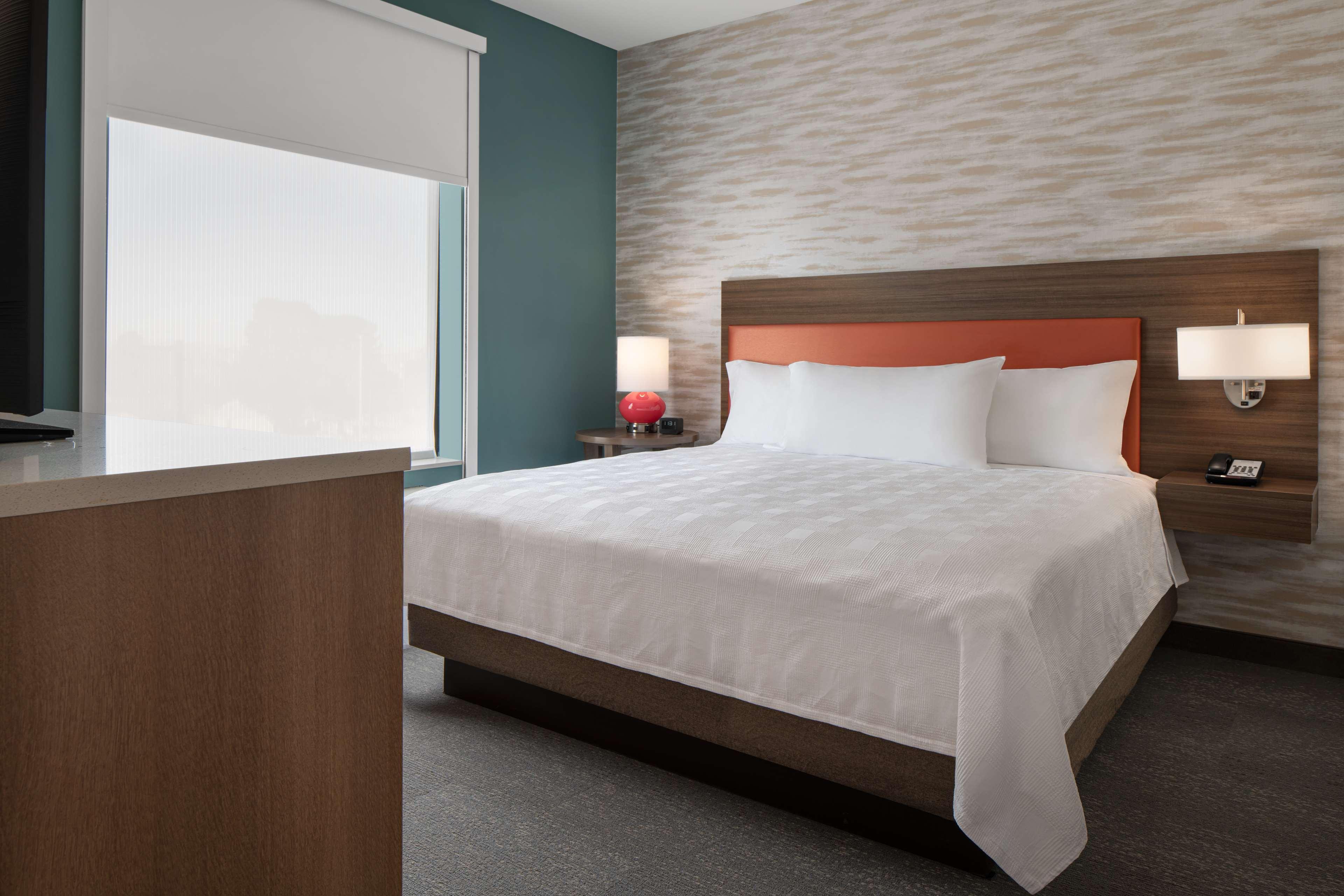 home2 suites by hilton carlsbad new mexico