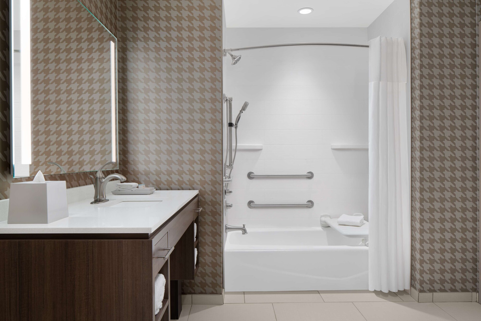 home2 suites by hilton carlsbad new mexico