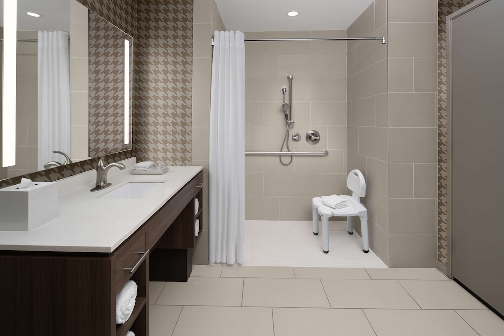 home2 suites by hilton carlsbad new mexico