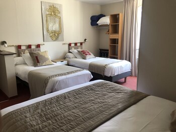 cherbourg en cotentin