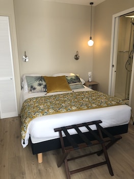 cherbourg en cotentin