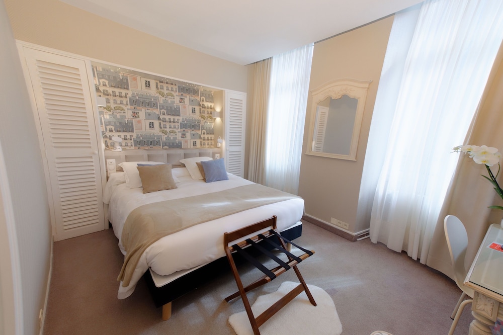 cherbourg en cotentin