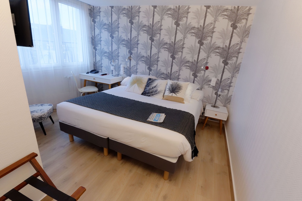 cherbourg en cotentin