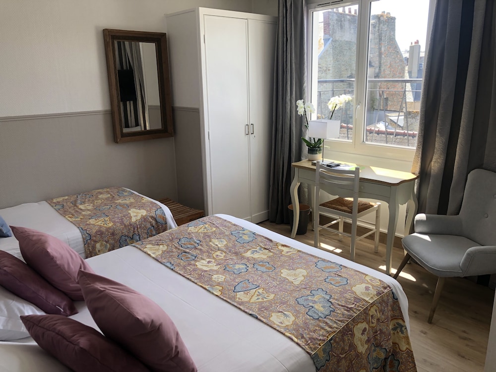 cherbourg en cotentin