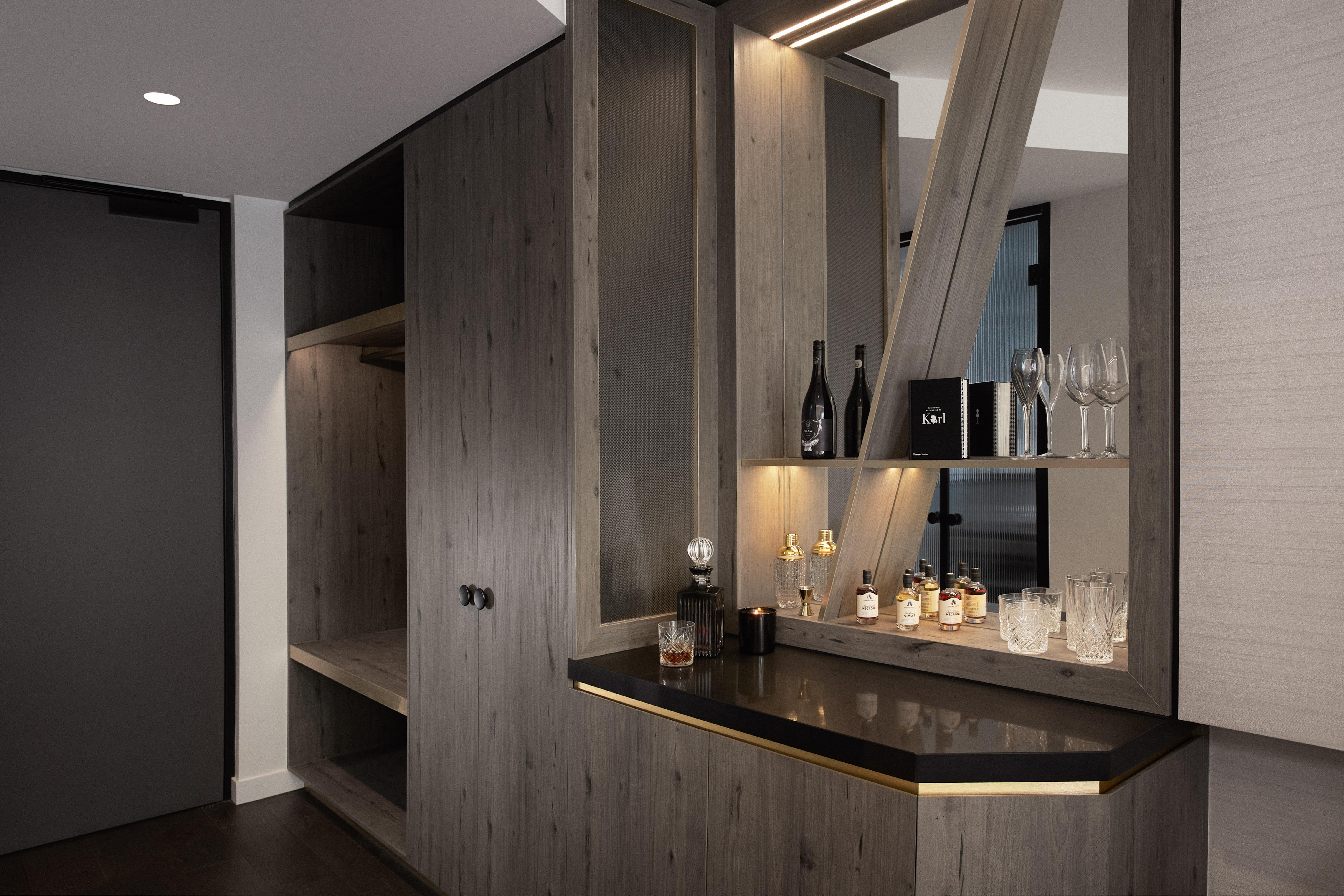 hotel x brisbane fortitude vly vignette collection an ihg hotel