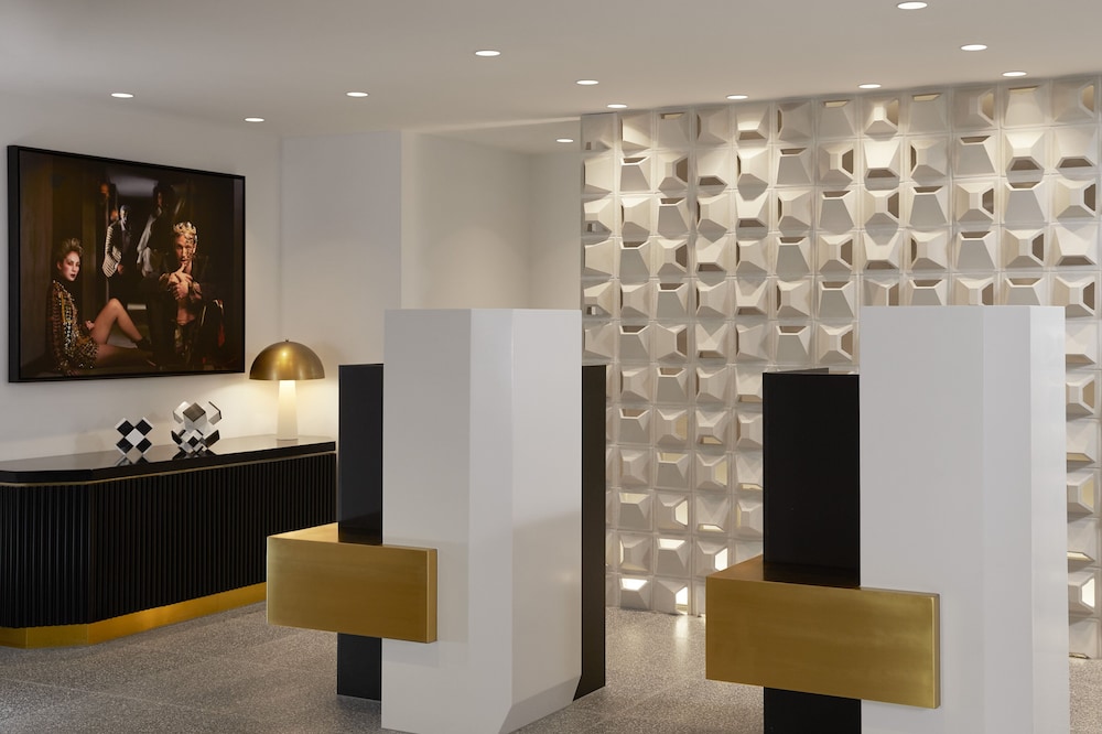 hotel x brisbane fortitude vly vignette collection an ihg hotel