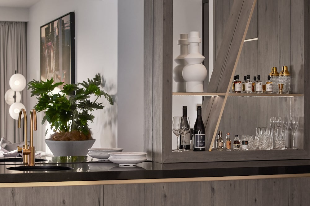 hotel x brisbane fortitude vly vignette collection an ihg hotel