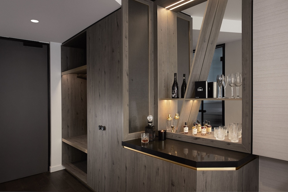 hotel x brisbane fortitude vly vignette collection an ihg hotel