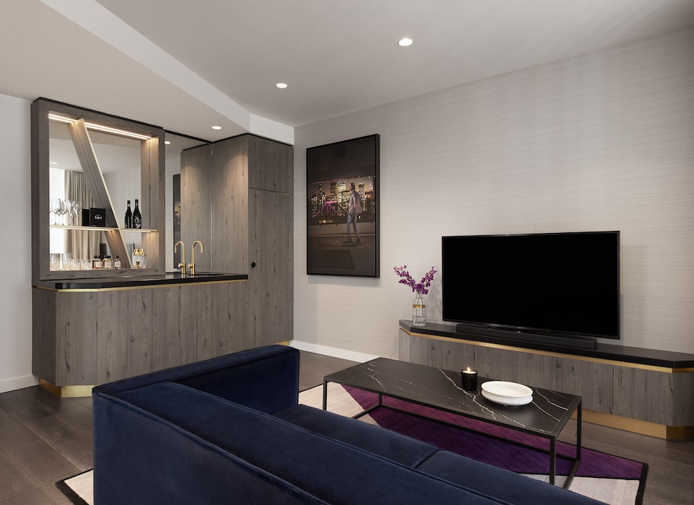 hotel x brisbane fortitude vly vignette collection an ihg hotel