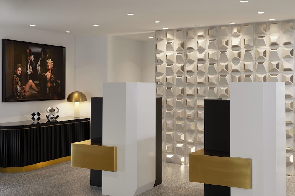 hotel x brisbane fortitude vly vignette collection an ihg hotel