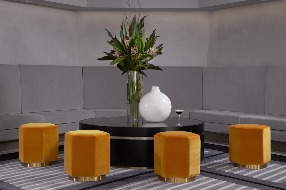hotel x brisbane fortitude vly vignette collection an ihg hotel