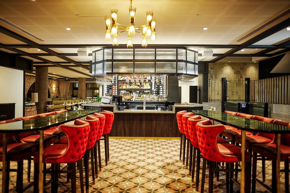 hotel x brisbane fortitude vly vignette collection an ihg hotel