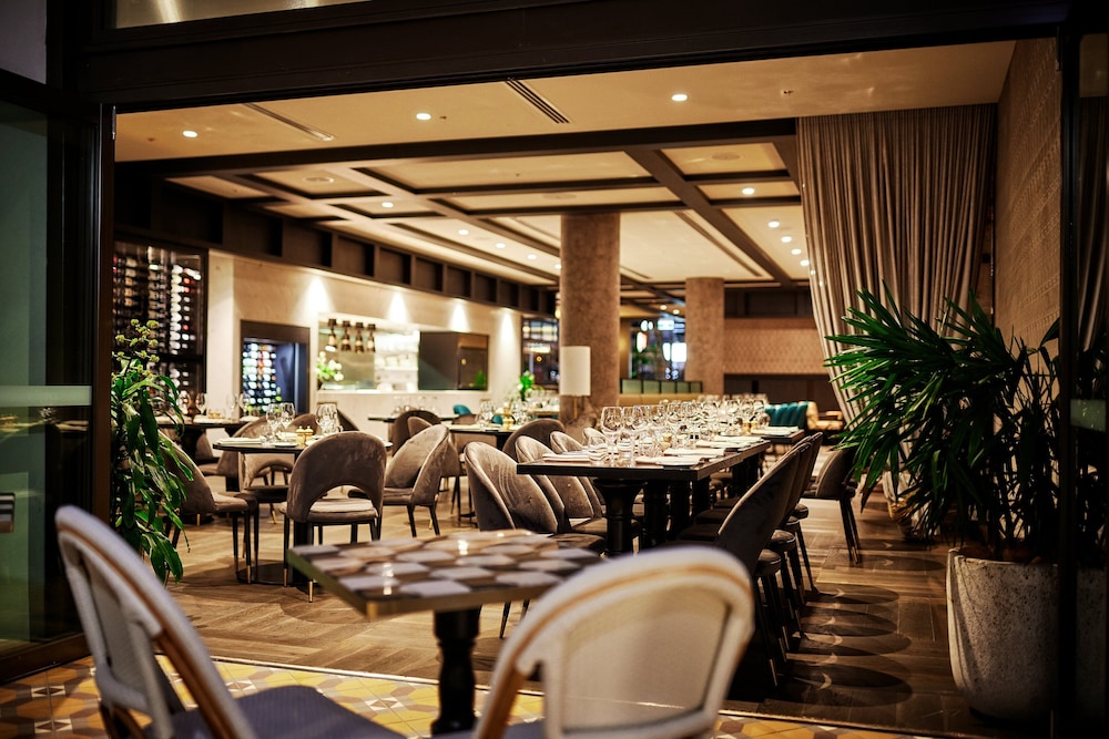 hotel x brisbane fortitude vly vignette collection an ihg hotel