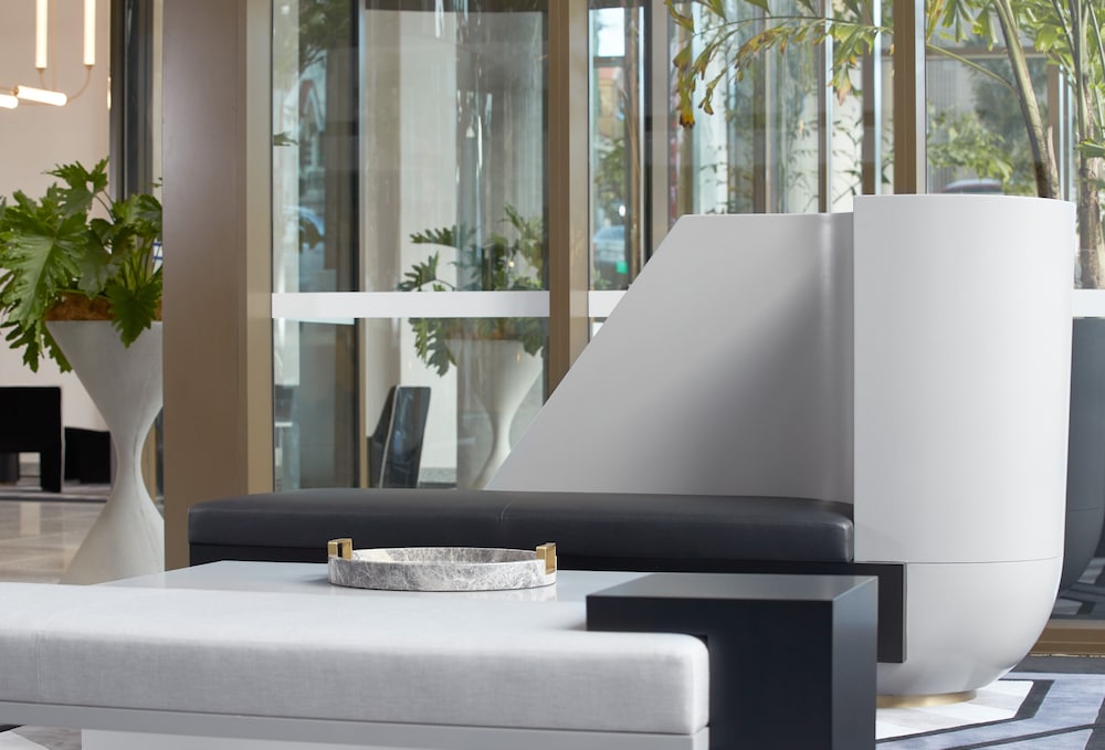 hotel x brisbane fortitude vly vignette collection an ihg hotel