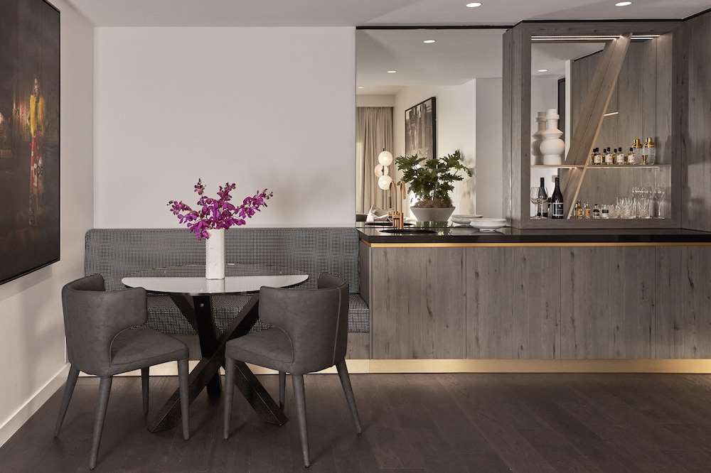 hotel x brisbane fortitude vly vignette collection an ihg hotel