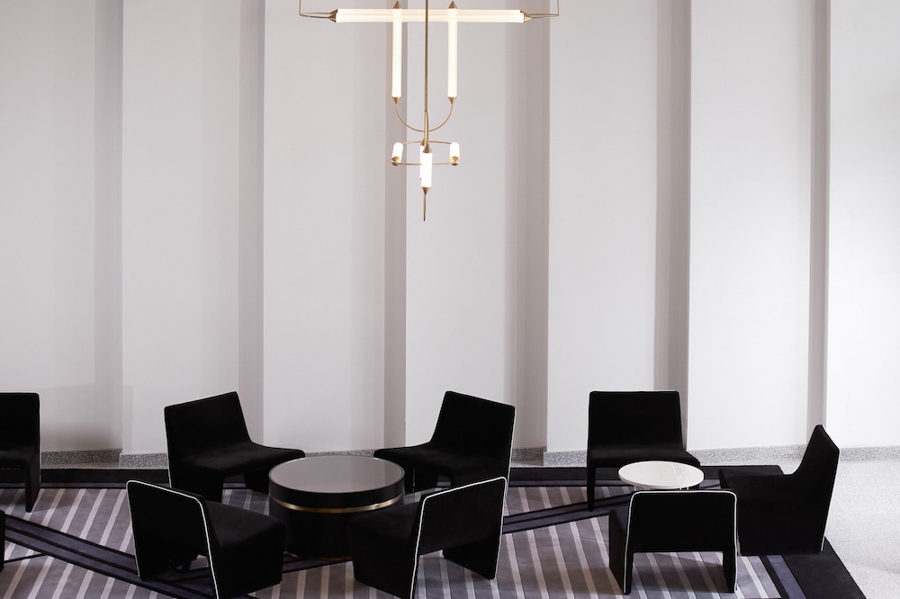hotel x brisbane fortitude vly vignette collection an ihg hotel