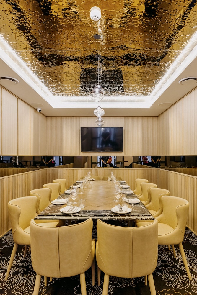 hotel x brisbane fortitude vly vignette collection an ihg hotel