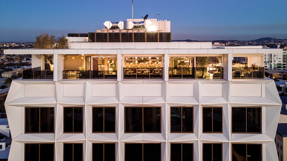 hotel x brisbane fortitude vly vignette collection an ihg hotel