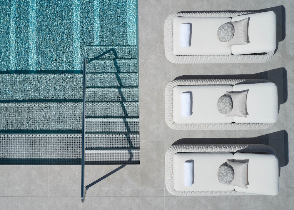 hotel x brisbane fortitude vly vignette collection an ihg hotel